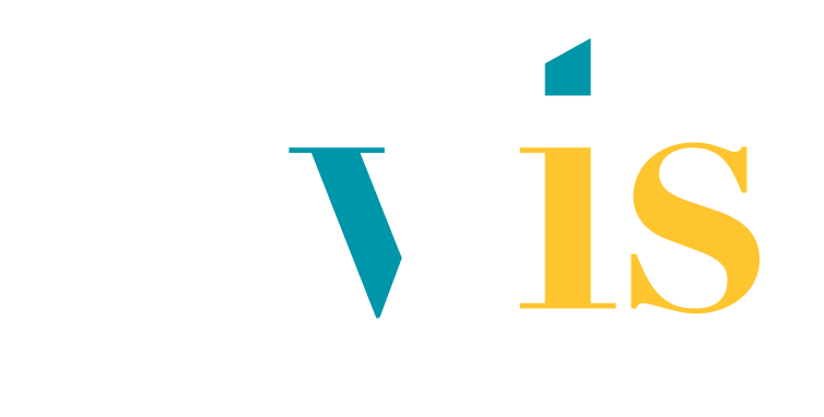 Lewis Media Group