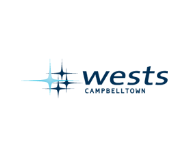 Wests Campbelltown