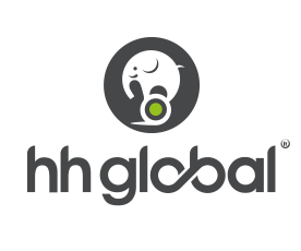 HH-Global