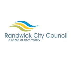 Ranwick city council